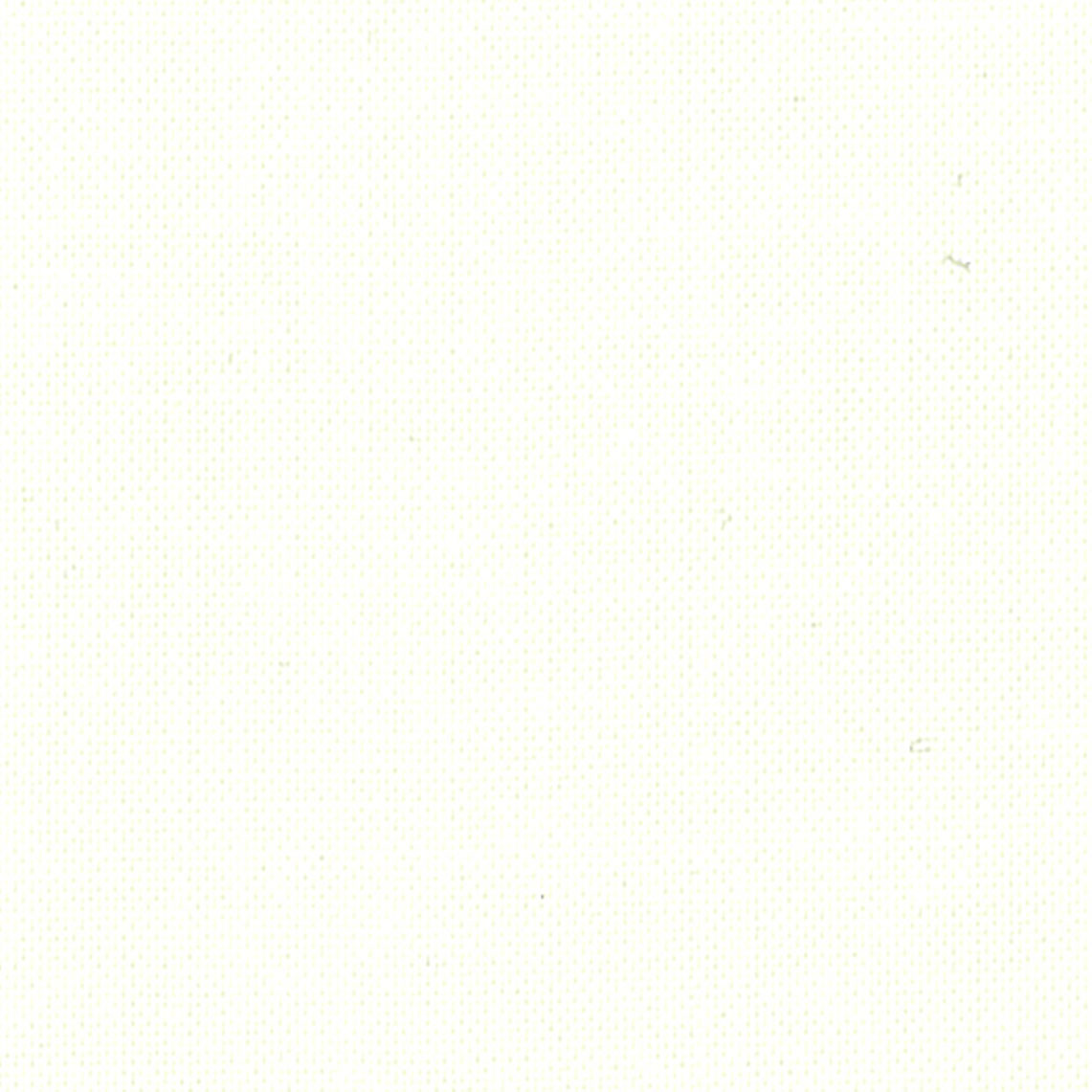 Devonstone Solid - 004 Whitehaven