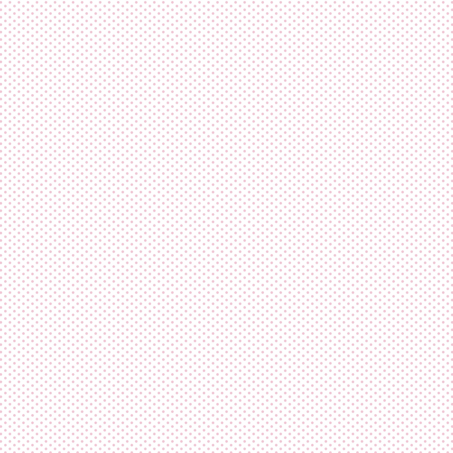 FUNDAMENTALS 1/16 SPOT PETAL