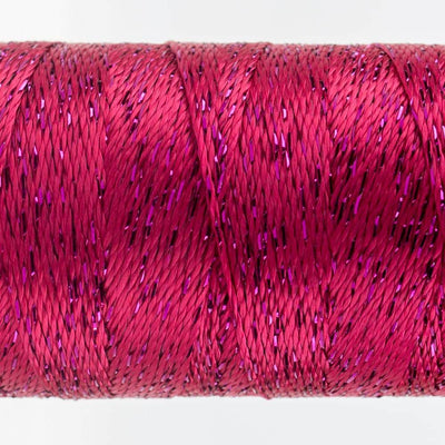 DZ45 – Boysenberry