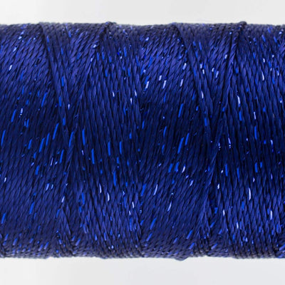 DZ50 – Dark Blue