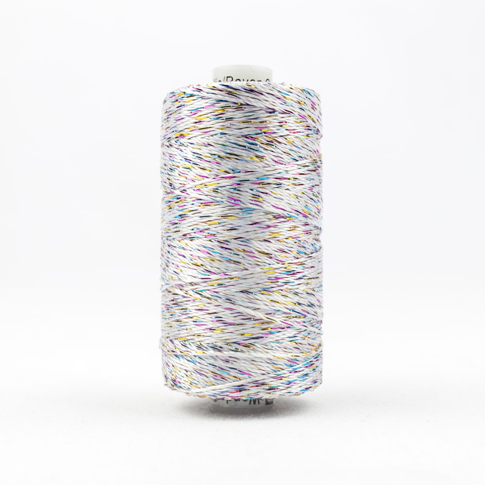 DZ8201 – White DAZZLE