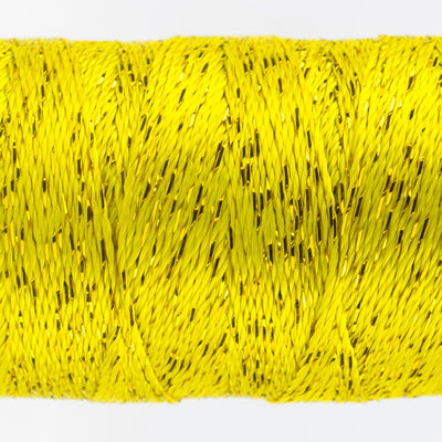 DZ938 – Lemon Yellow