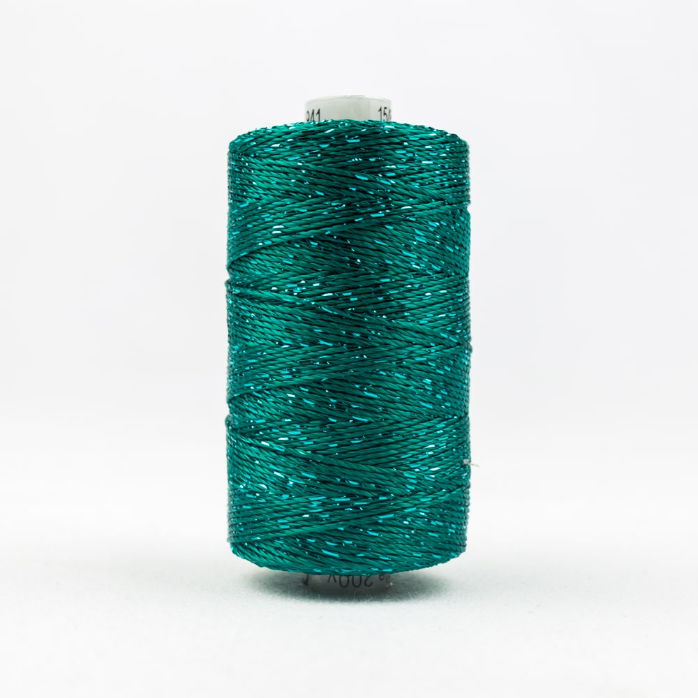 DZ941 – Bluegrass Green