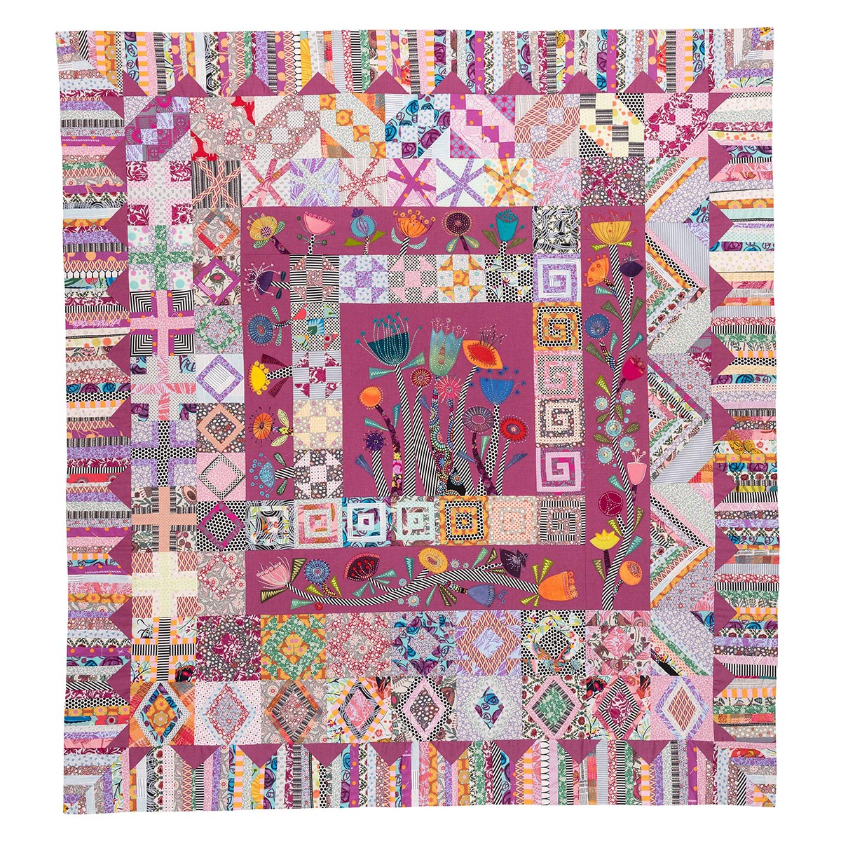 Looking up by Wendy Williams