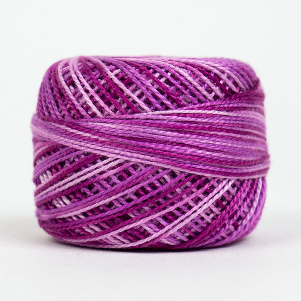 EL5GM-1003-(WFEZ-) Fuchsia