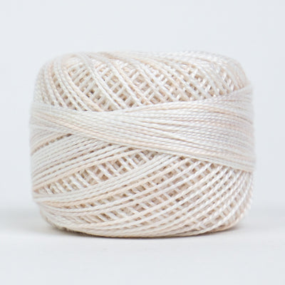 EL5GM-1011-(WFEZ-) Pastel Peach