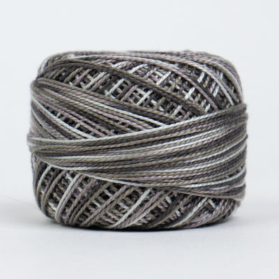 EL5GM-1013-(WFEZ-) Patinated Leather