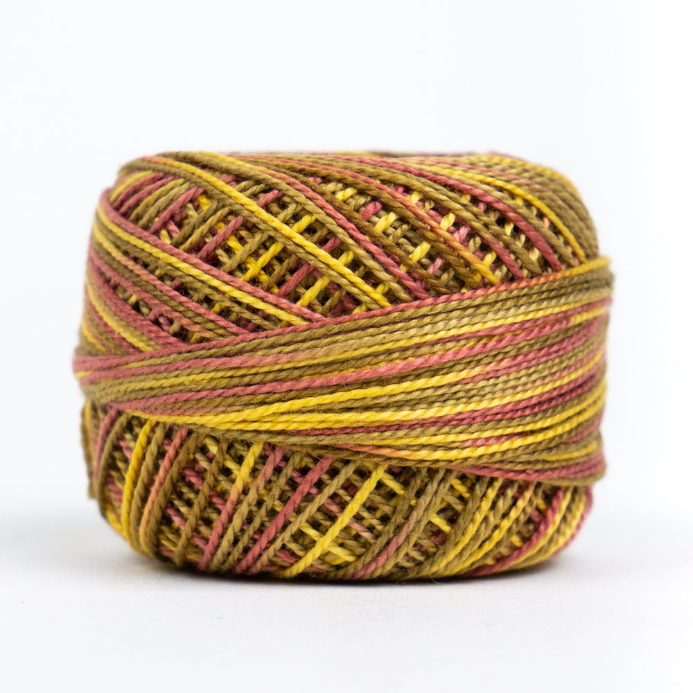 EL5GM-1016-(WFEZ-) Autumn Spice