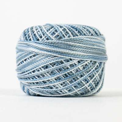 EL5GM-1028-(WFEZ-) Arctic Wind