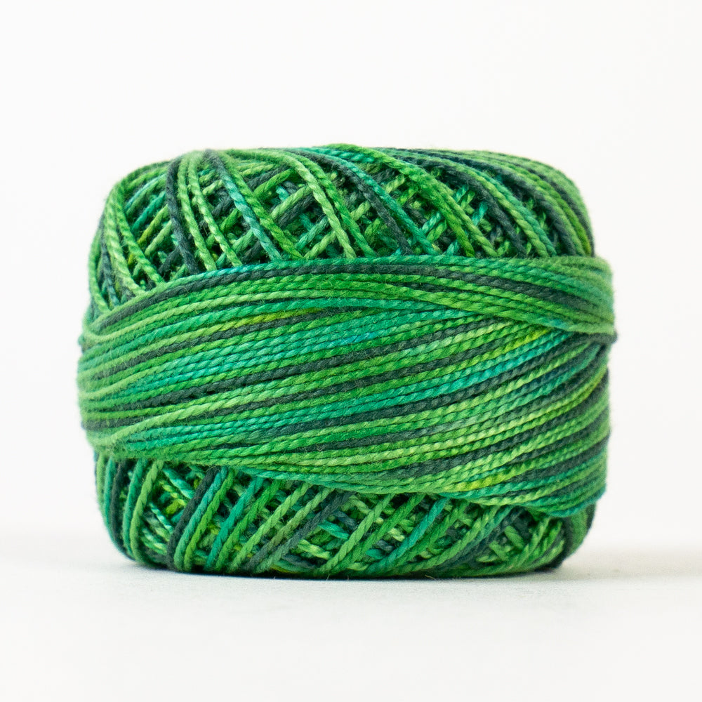 EL5GM-1034-(WFEZ-) Canopy