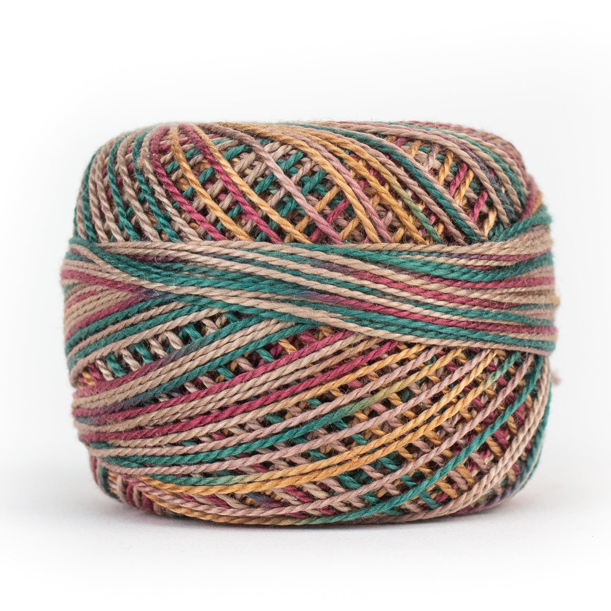 EL5GM-1046-(WFEZ-) Cozy Den