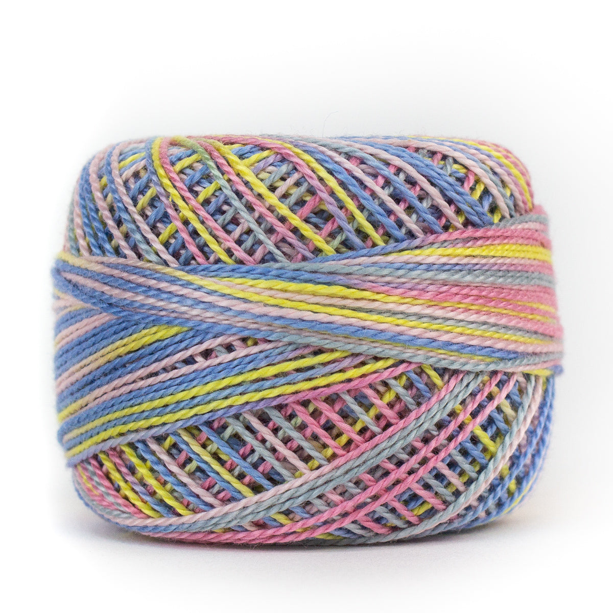 EL5GM-1050-(WFEZ-) Pinata