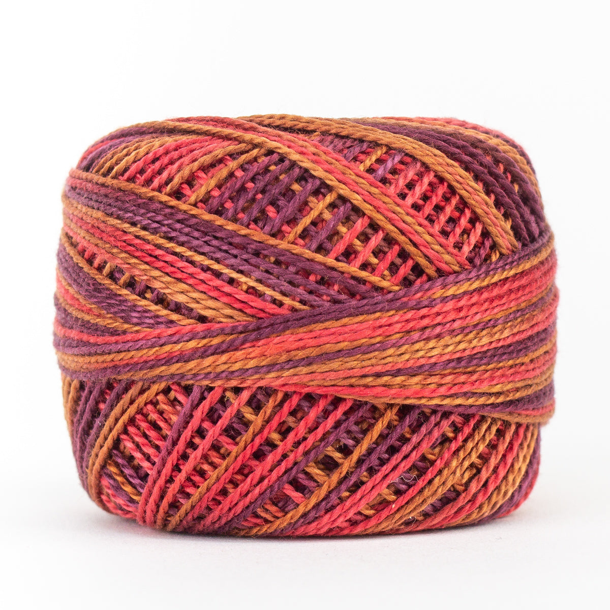 EL5GM-1054-(WFEZ-) Mulled Wine