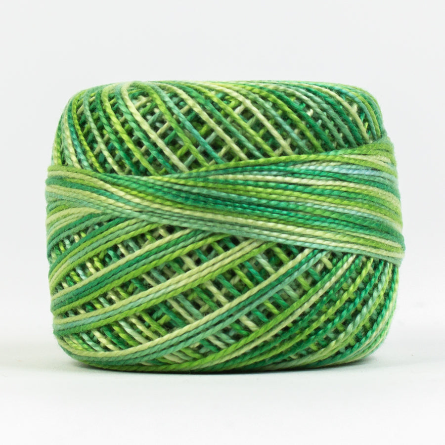 EL5GM-1064-(WFEZ-) Spring Green