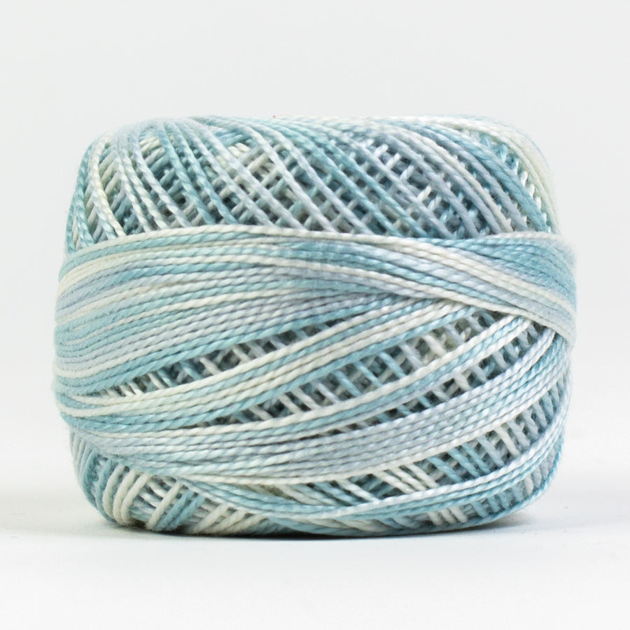 EL5GM-1069-(WFEZ-) Aqua Marine