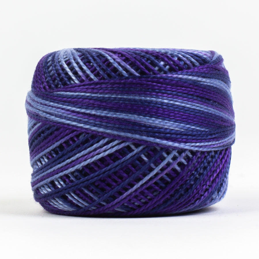 EL5GM-1070-(WFEZ-) Purple Haze