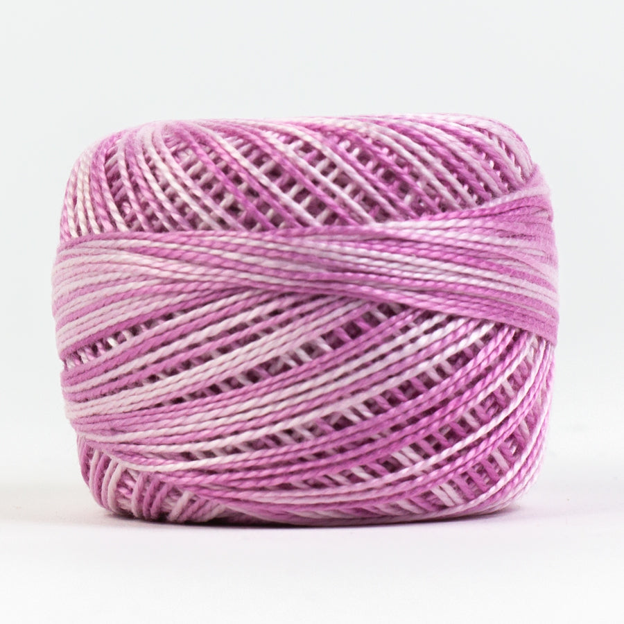 EL5GM-1072-(WFEZ-) Dawn Pink