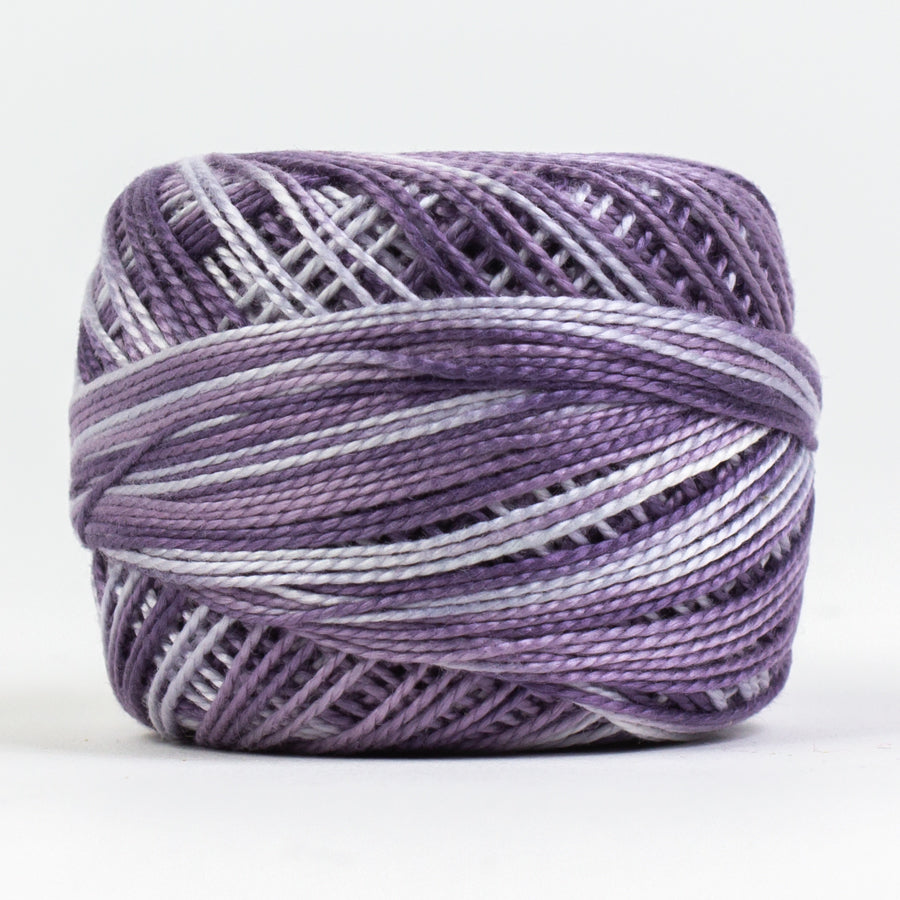 EL5GM-1074-(WFEZ-) Eggplant Souffle