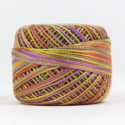 EL5GM-1085-(WFEZ-) Fancy Pants