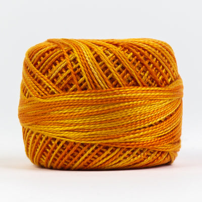 EL5GM-1096-(WFEZ-) Scorched