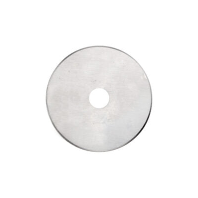 SEW EASY HANGSELL ROTARY BLADE 45MM STRAIGHT