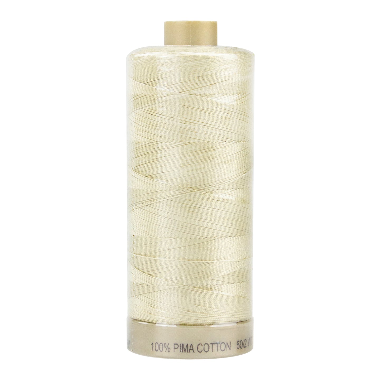 SEW EASY COLLECTION B 1000M COL 4038