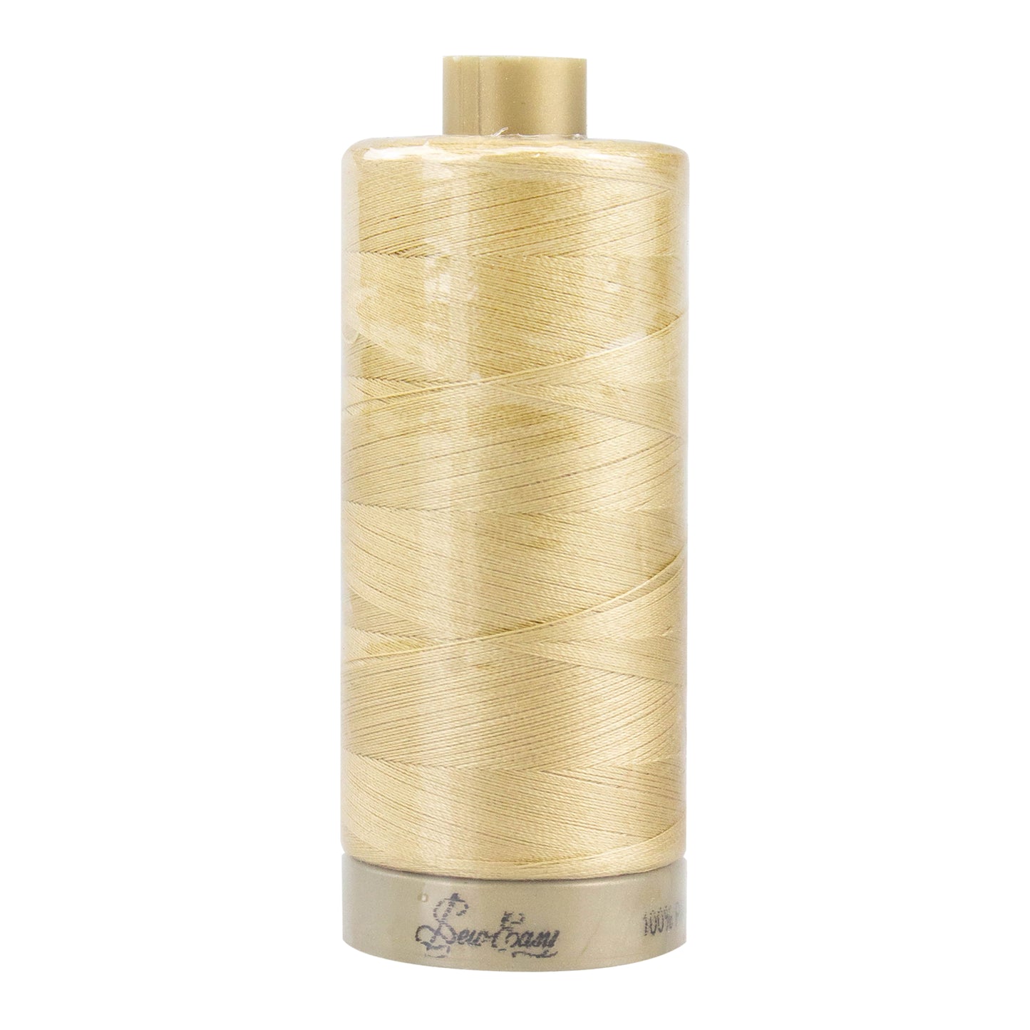 SEW EASY COLLECTION B 1000M COL 4040