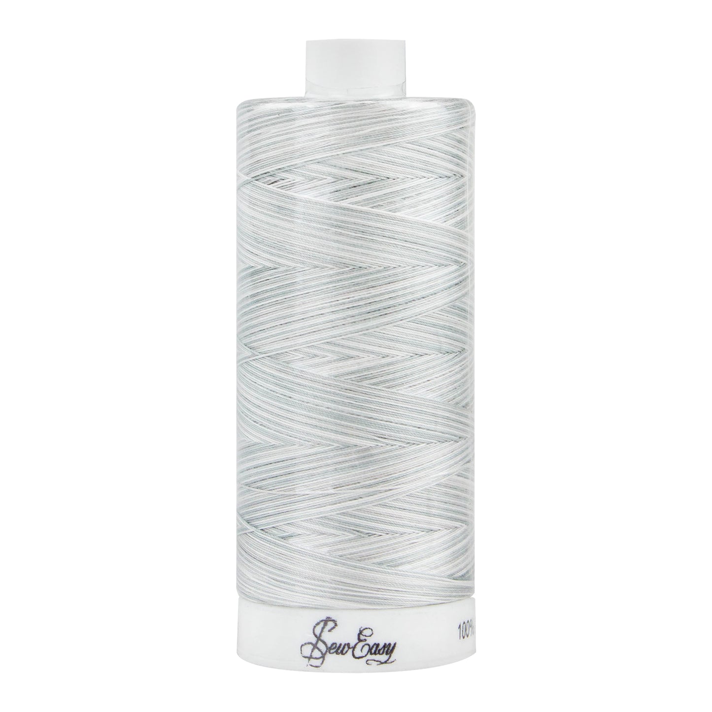 SEW EASY COLLECTION VARIEGATED 731M COL 4229