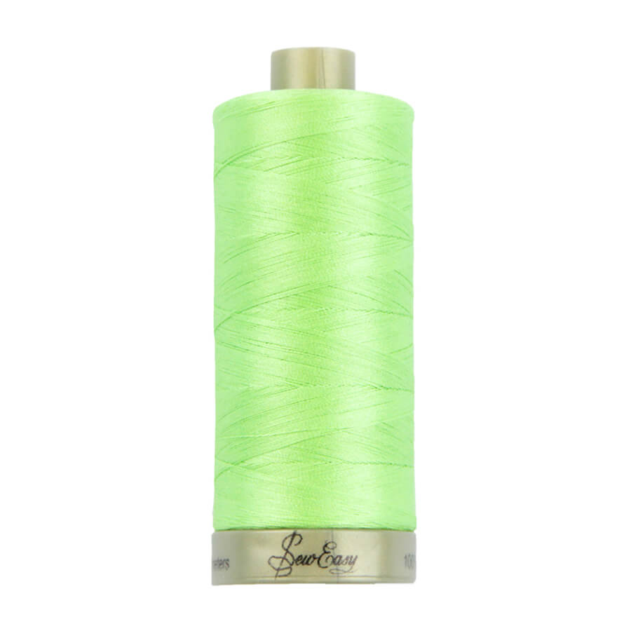 SEW EASY COLLECTION 1000M COL 4488