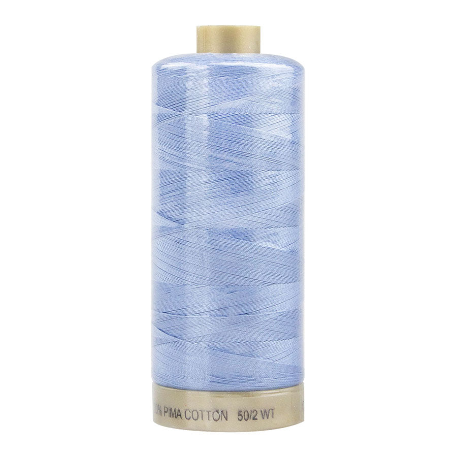 SEW EASY COLLECTION 1000M COL 4495