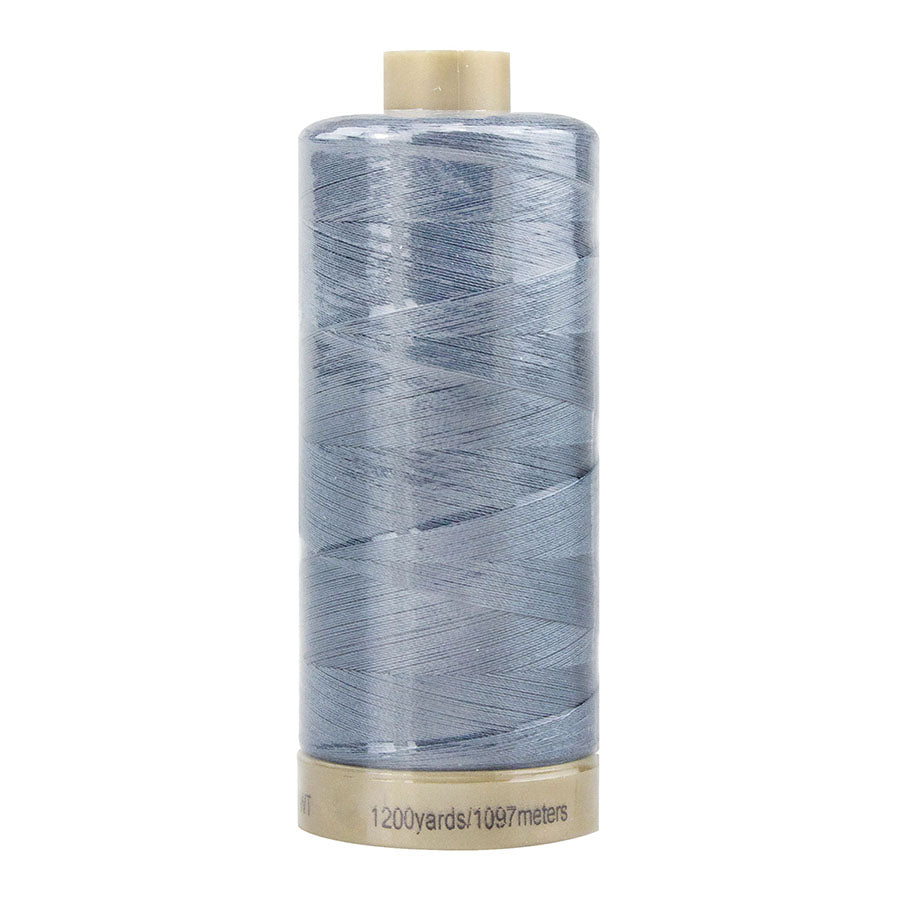SEW EASY COLLECTION 1000M COL 4496