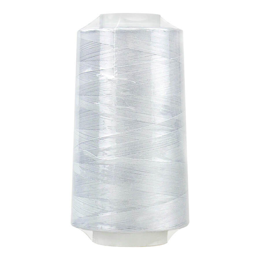 SEW EASY COLLECTION FINE QUILTING THREAD 100% COTT