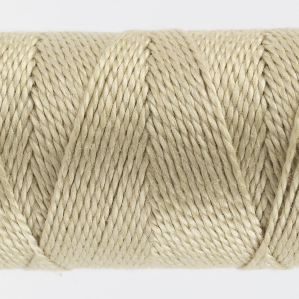 EZ8-01-(SS-) Sea Shell