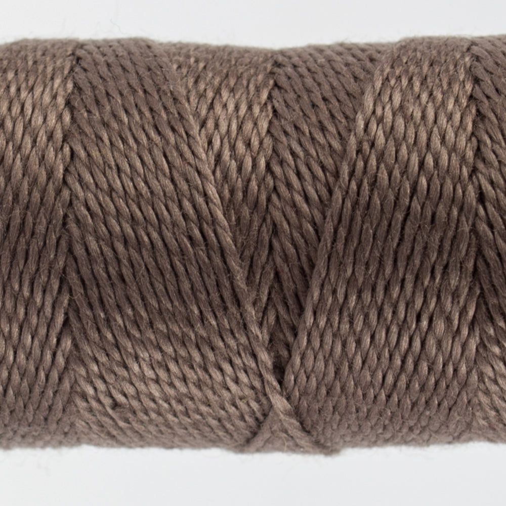 Sue Spargo - EZ02 - Puppy Paws