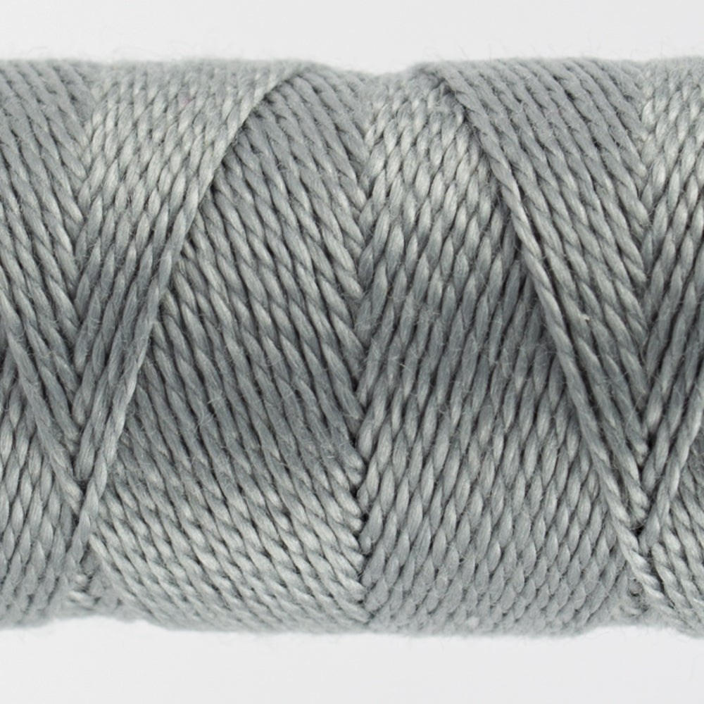 Sue Spargo - EZ03 - Tumbled Stone