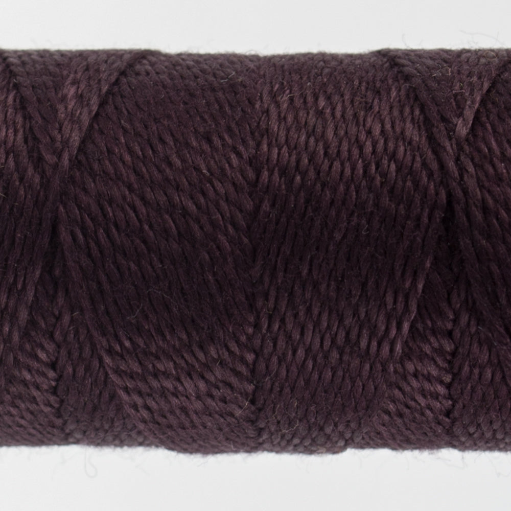 Sue Spargo - EZ08 - Black Berry