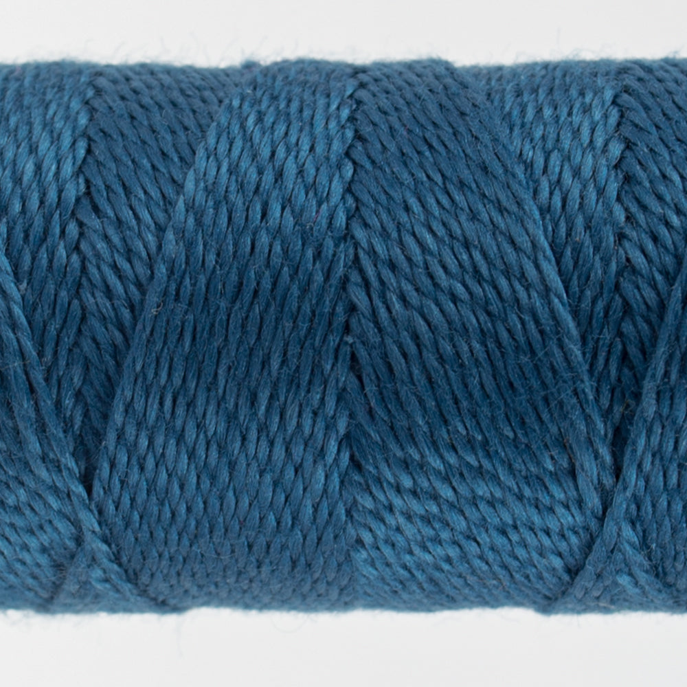 Sue Spargo - EZ11 - Heavy Skies