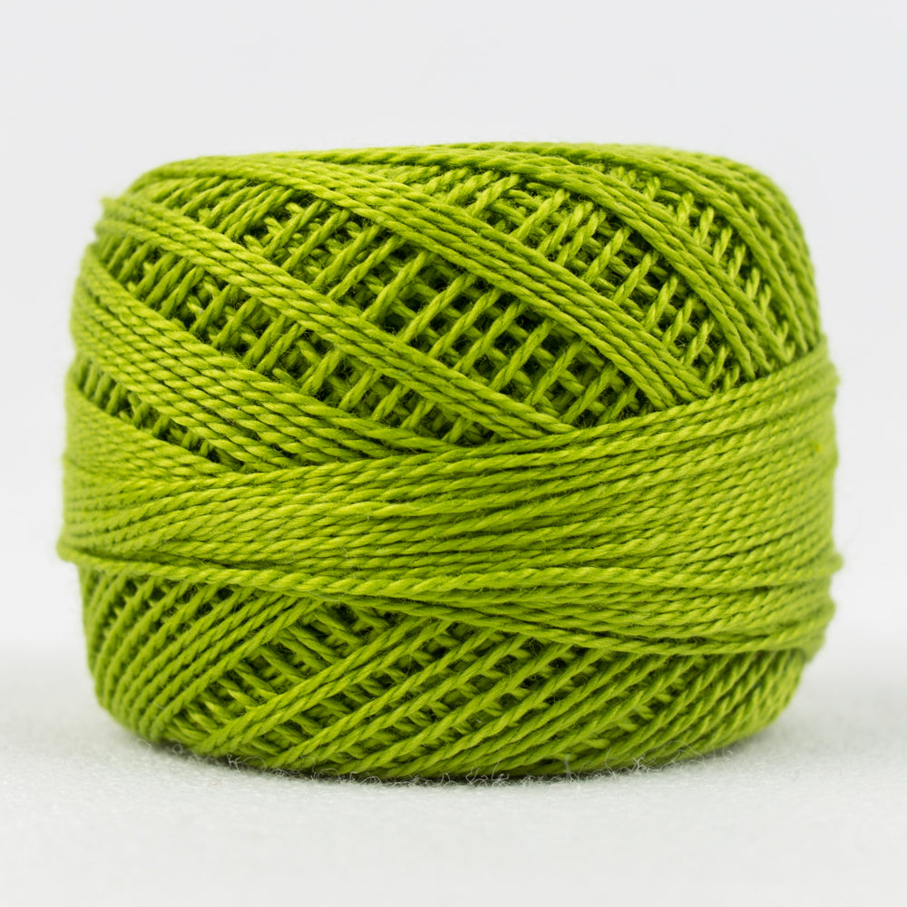 EL5G-128-(WFEZ-) Key Lime
