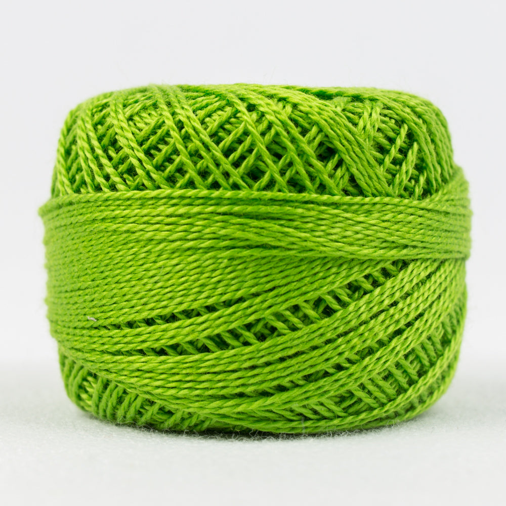 EL5G-154-(WFEZ-) Granny Smith