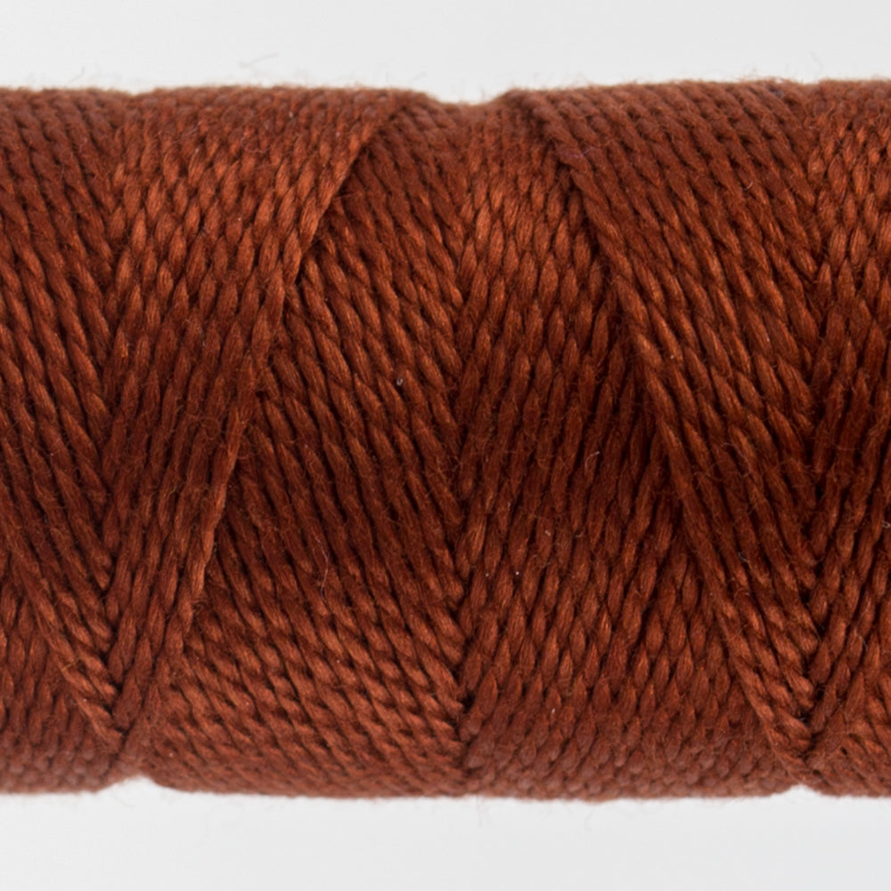 EZ8-19-(SS-) Raked Leaves