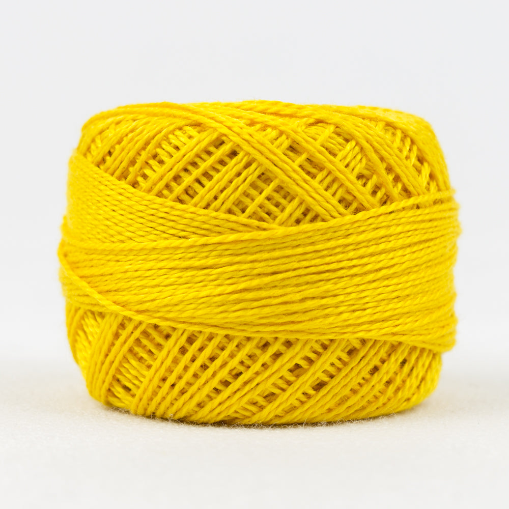 EL5G-204-(WFEZ-) Radiant Gold