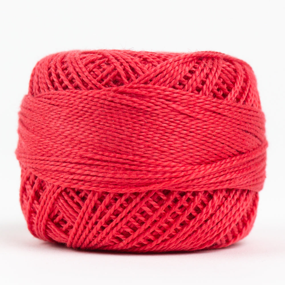 Alison Glass - EZ2113 - Marmalade