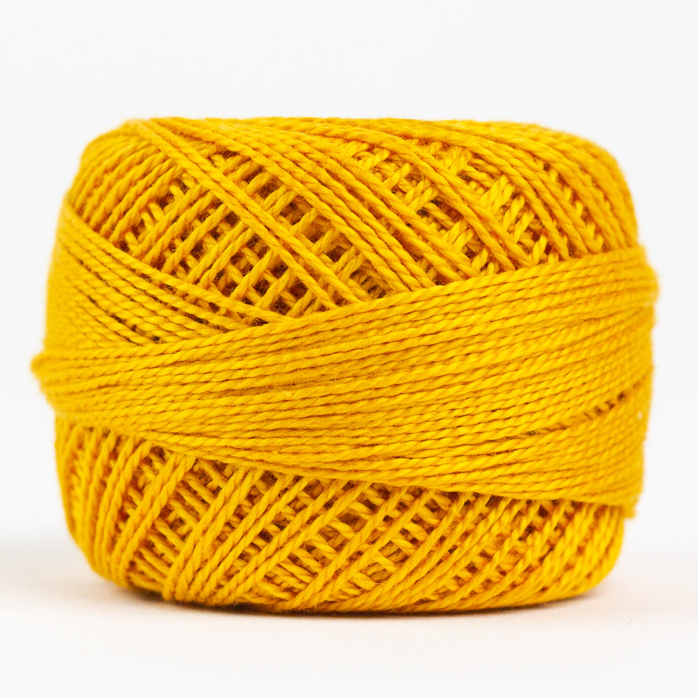 Alison Glass - EZ2116 - No.2 Pencil