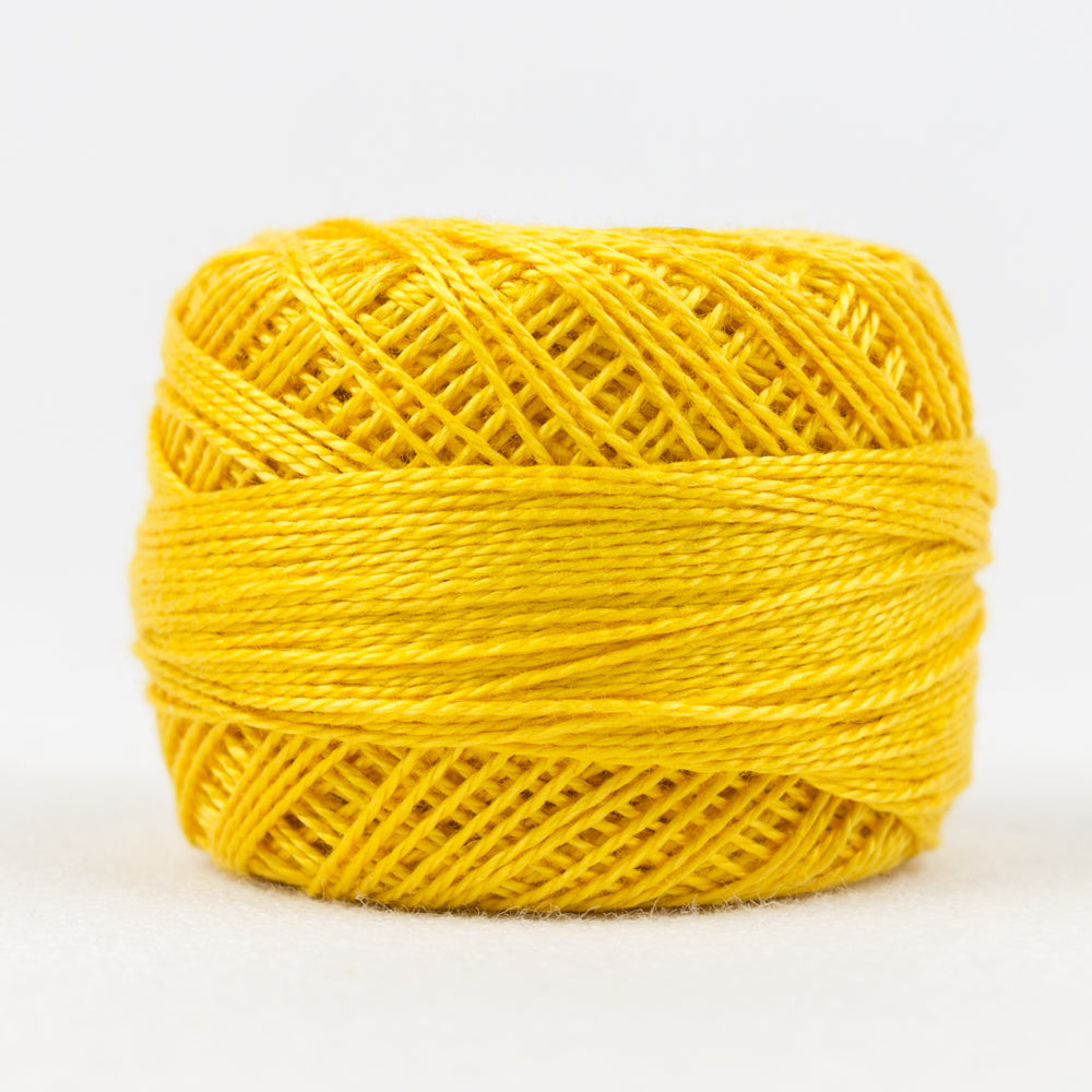 EL5G-212-(WFEZ-) Honey Cake