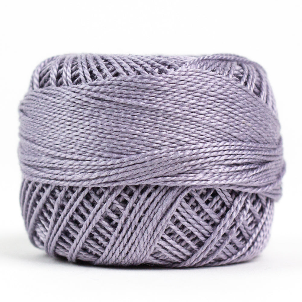 Alison Glass - EZ2133 - Shadow