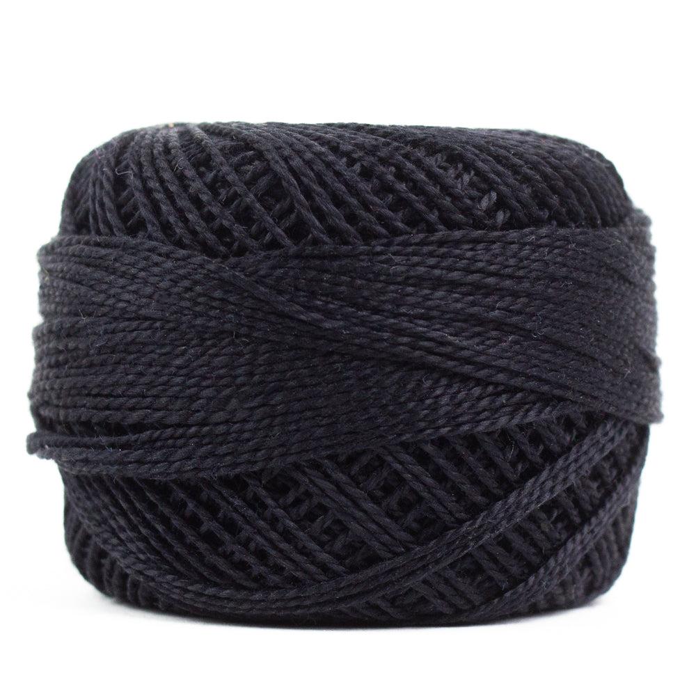 Alison Glass - EZ2135 - Raven