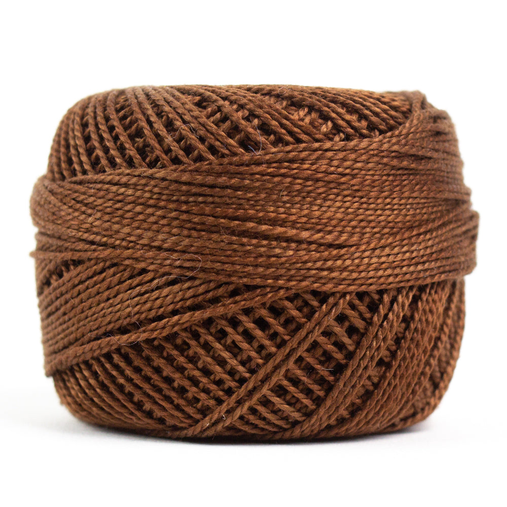 Alison Glass - EZ2136 - Pecan