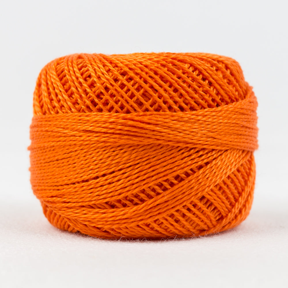 EL5G-224-(WFEZ-) Wild Fire