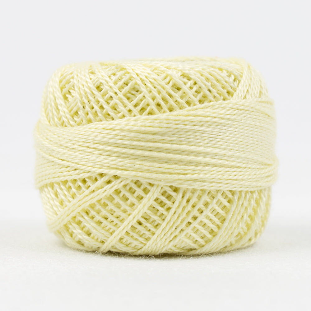 EL5G-226-(WFEZ-) Dandelion Puff