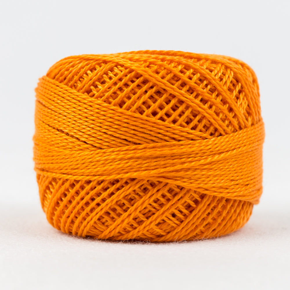 EL5G-230-(WFEZ-) Sunset